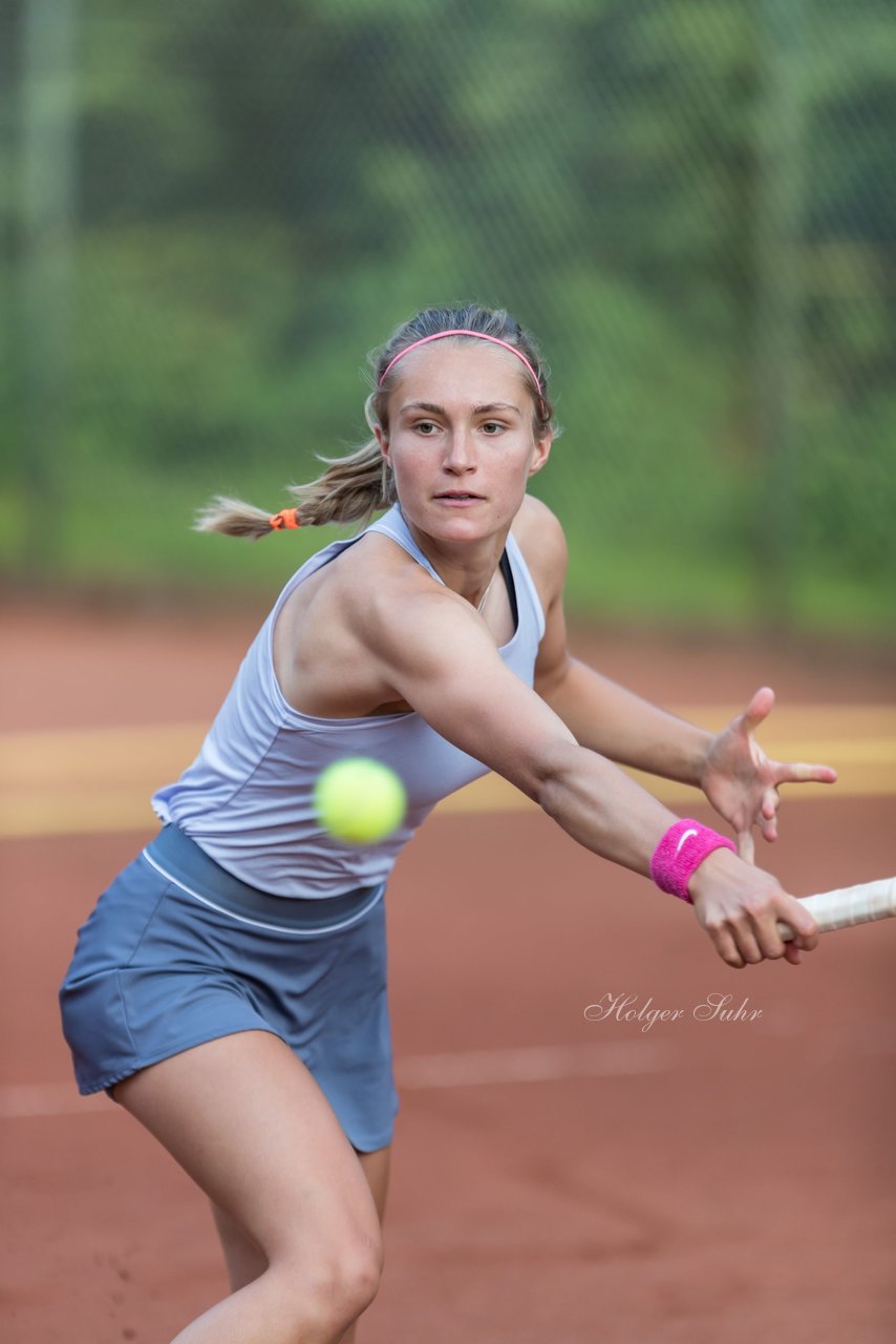 Lilly Düffert 300 - PSD Bank Nord Open Pinneberg